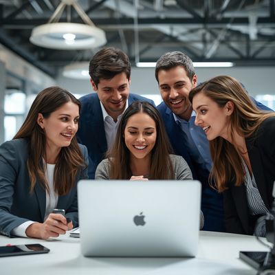 South African Small Business Tax Essentials Self-Study Course