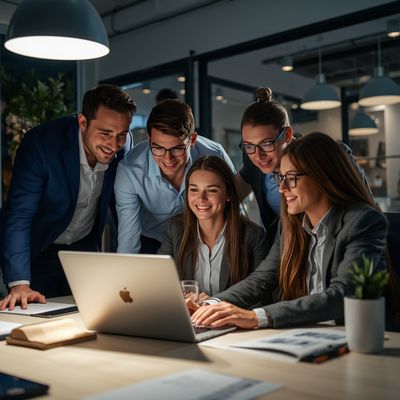 VAT Masterclass for Bookkeepers Self-Study Course