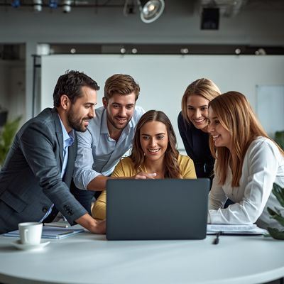 Preparing for SARS: The VAT Reconciliation Self-Study Course