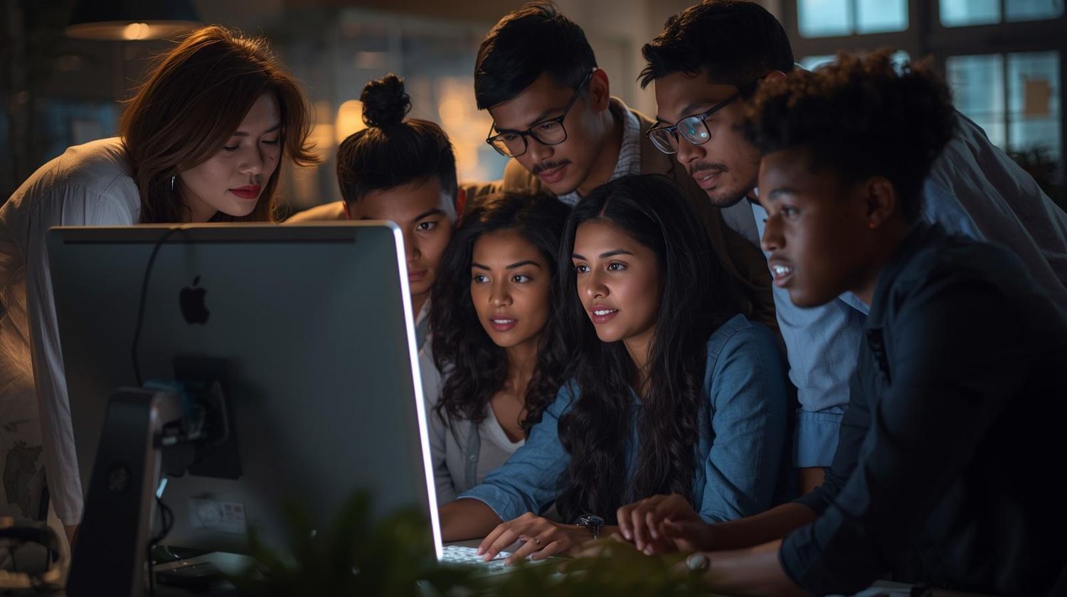 How to Complete your VAT201 Return Self-Study Course