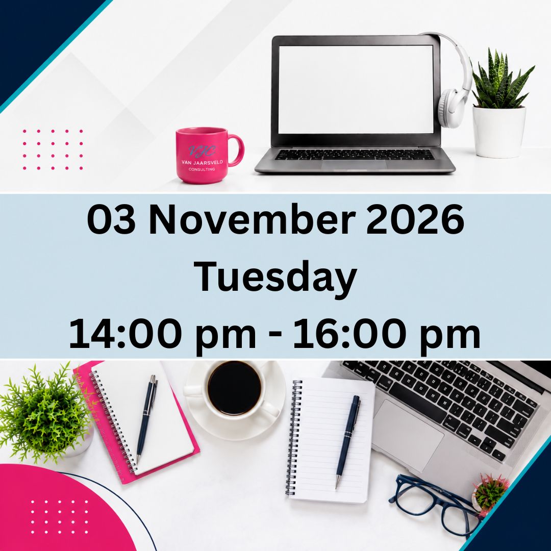 Tax Administration Essentials: Understatement Penalties Webinar