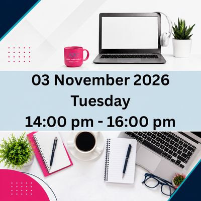 Tax Administration Essentials: Understatement Penalties Webinar