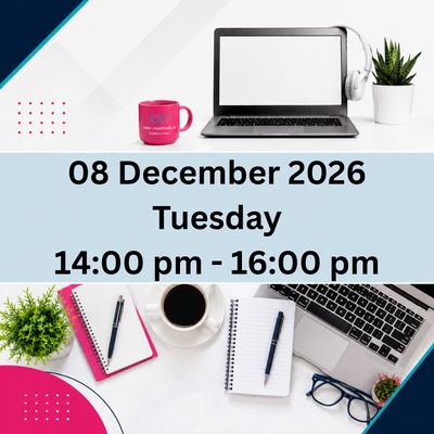 Mastering Accounts Receivable Webinar