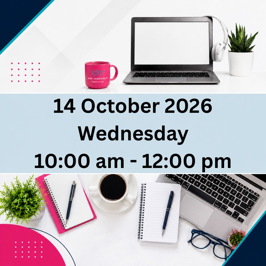 Deceased Estates Advanced: Dealing with Complex Assets and Liabilities Webinar