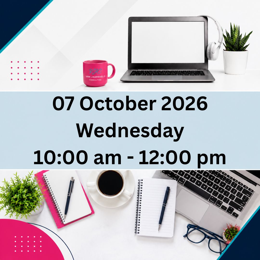 Deceased Estates Advanced: Intestate Succession Webinar
