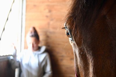 DEVELOPPEMENT PERSONNEL