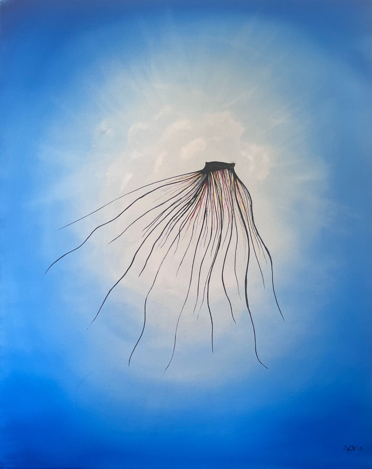 Out of Time - Last Day [SYSTEM_OVERRIDE_10]