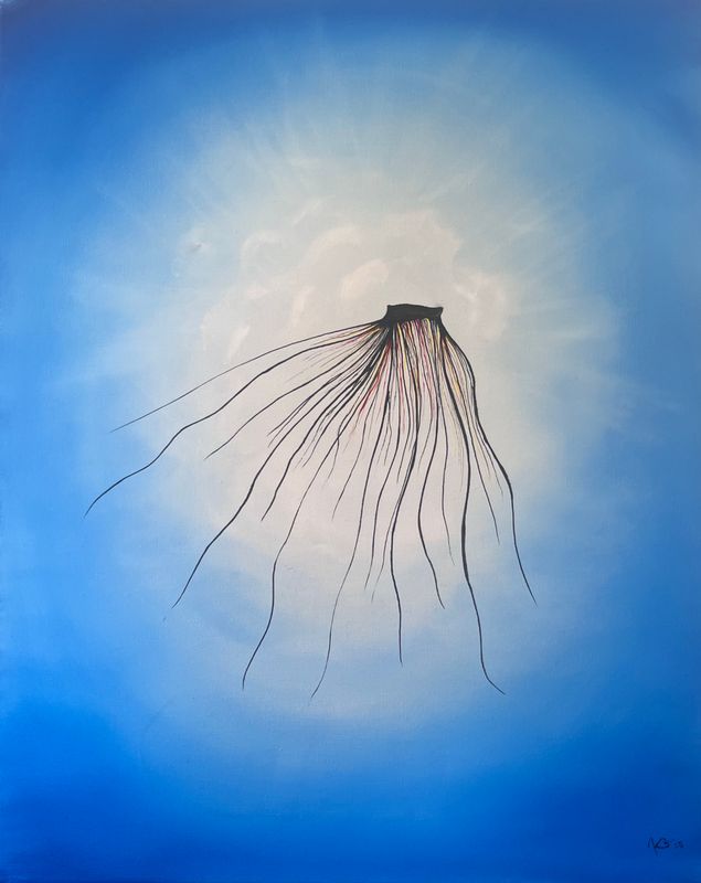 Out of Time - Last Day [SYSTEM_OVERRIDE_10]