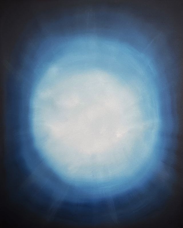 Even Deeper [SYSTEM_OVERIDE_08]