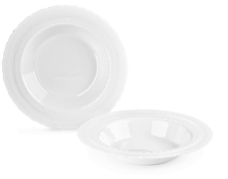 14 oz. Soup / Salad Bowls