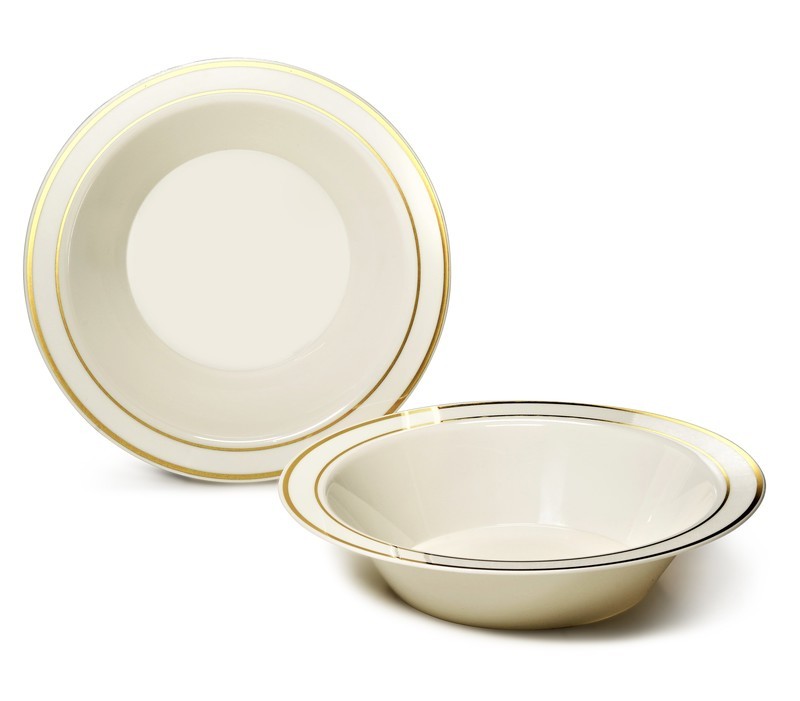 14 oz. Soup / Salad Bowls - 1 PIECE SAMPLE - 14 oz. Soup / Salad Bowls - 1 PIECE SAMPLE -