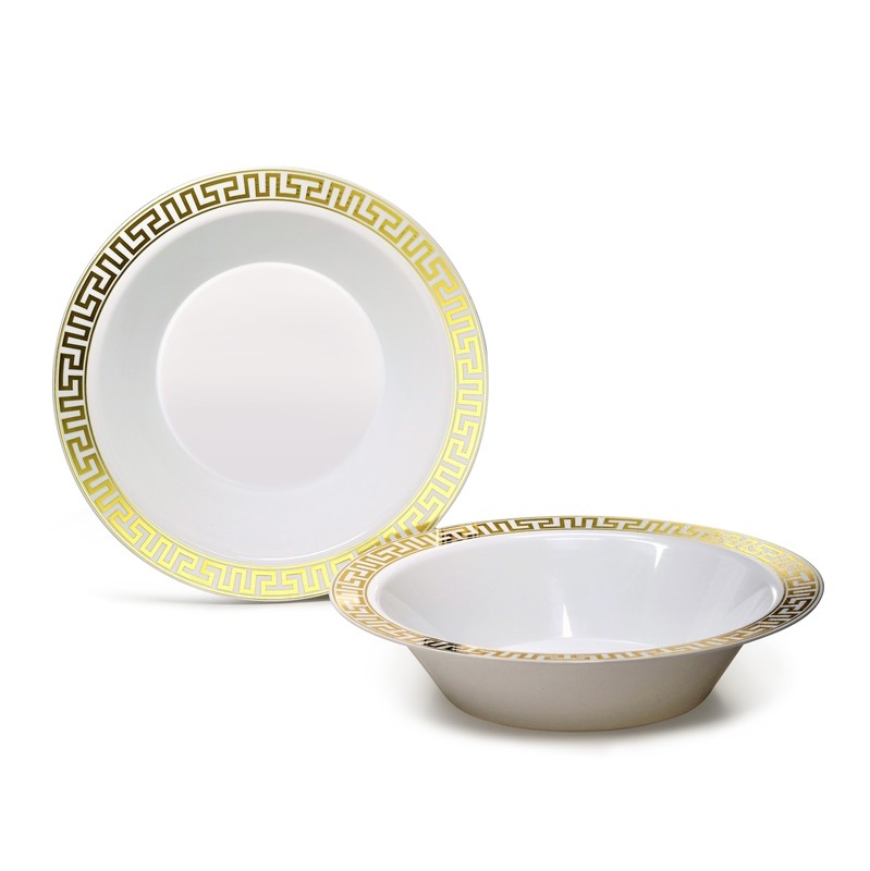 14 oz. Soup / Salad Bowls - 1 PIECE SAMPLE -