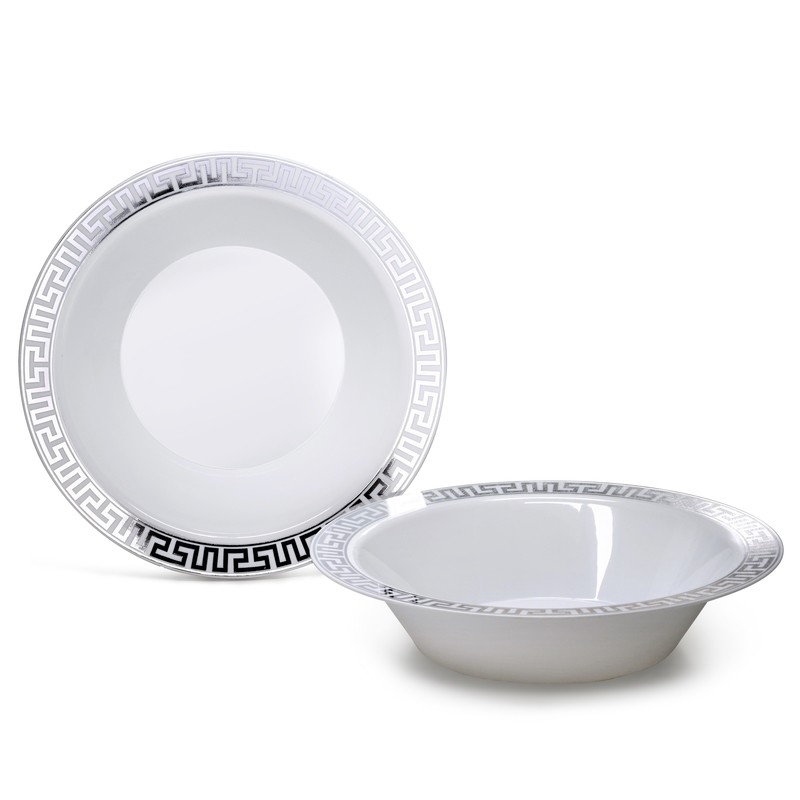 14 oz. Soup / Salad Bowls - 120 pcs -