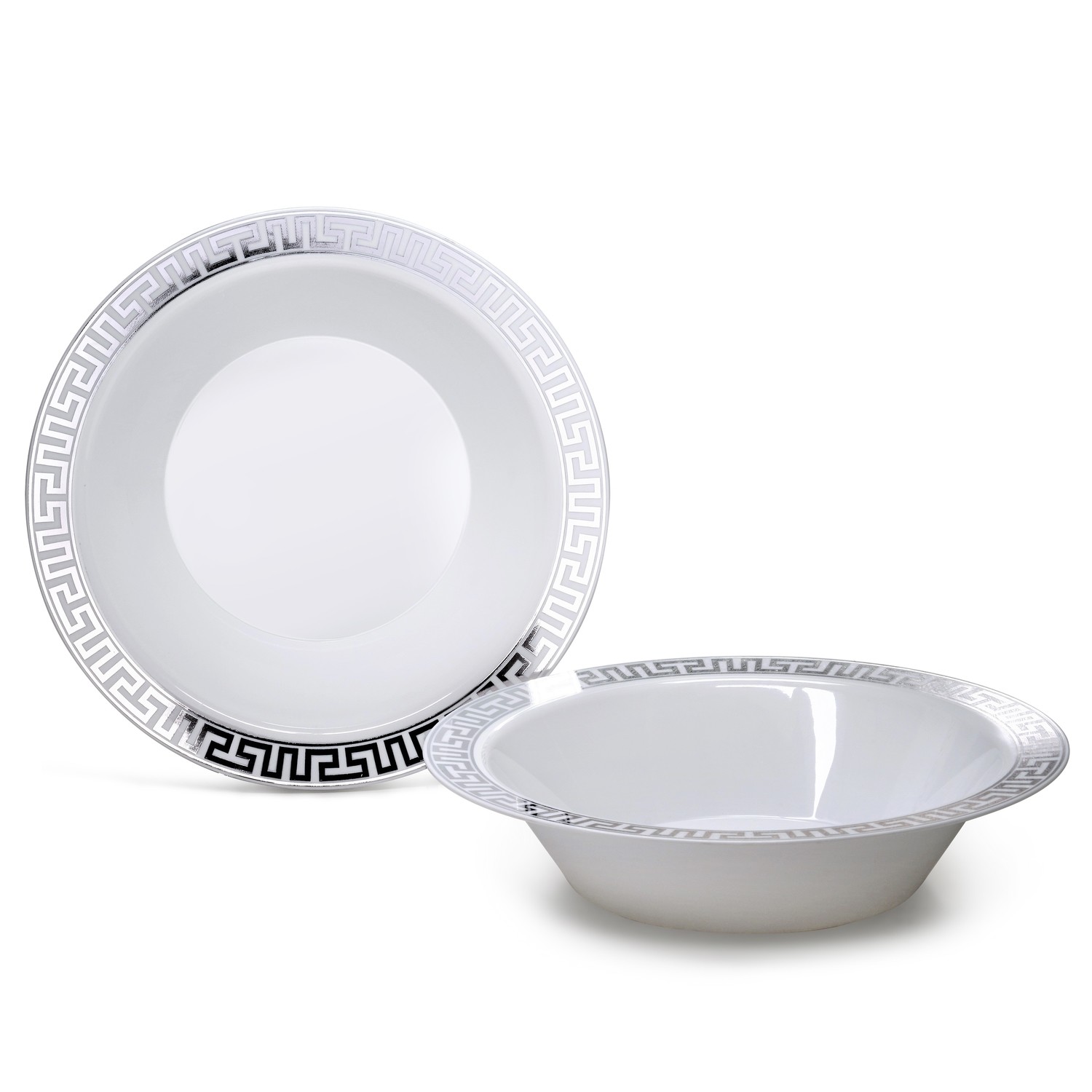 14 oz. Soup / Salad Bowls - 1 PIECE SAMPLE -