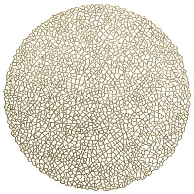 PLACEMATS