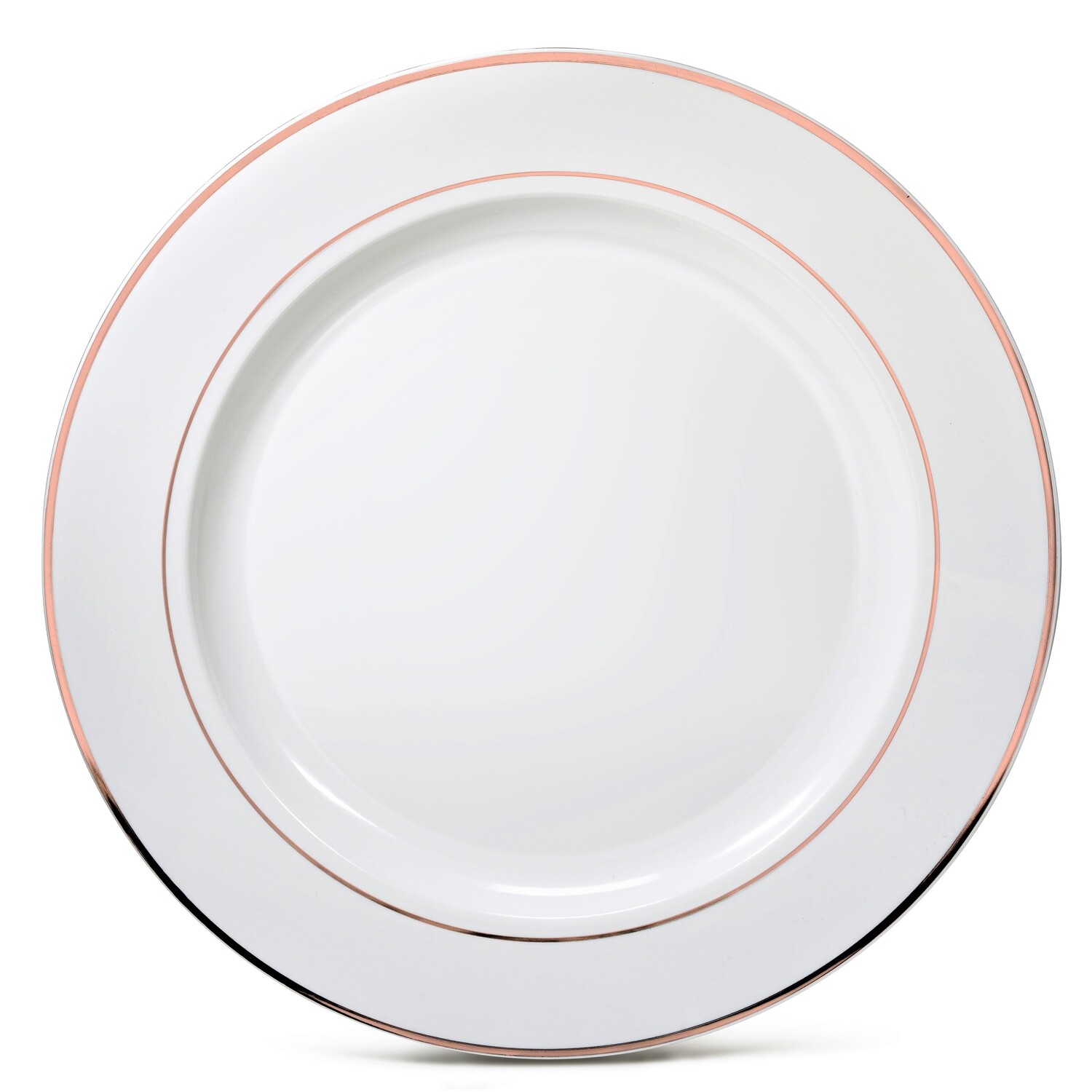 12&#39;&#39; Charger Plate / XL Dinner Plate - 120 pcs -