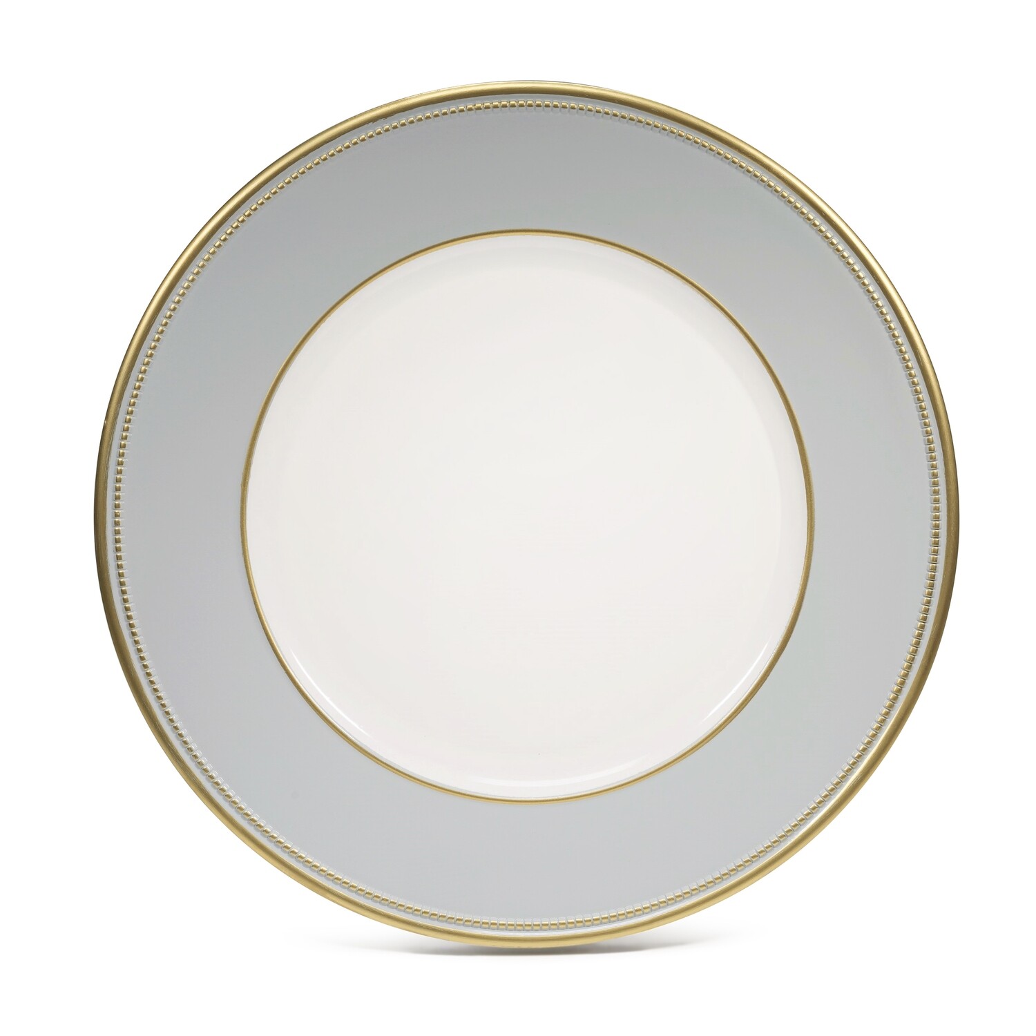 13&#39;&#39; Charger Plate - 1 pcs  Sample-