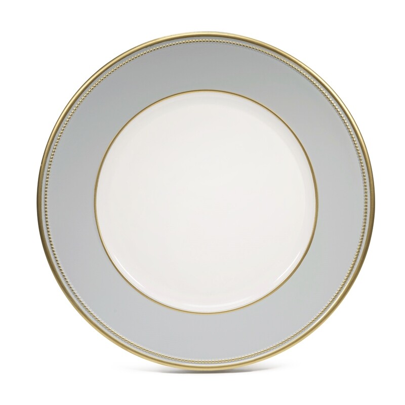 13&#39;&#39; Charger Plate - 1 pcs  Sample-