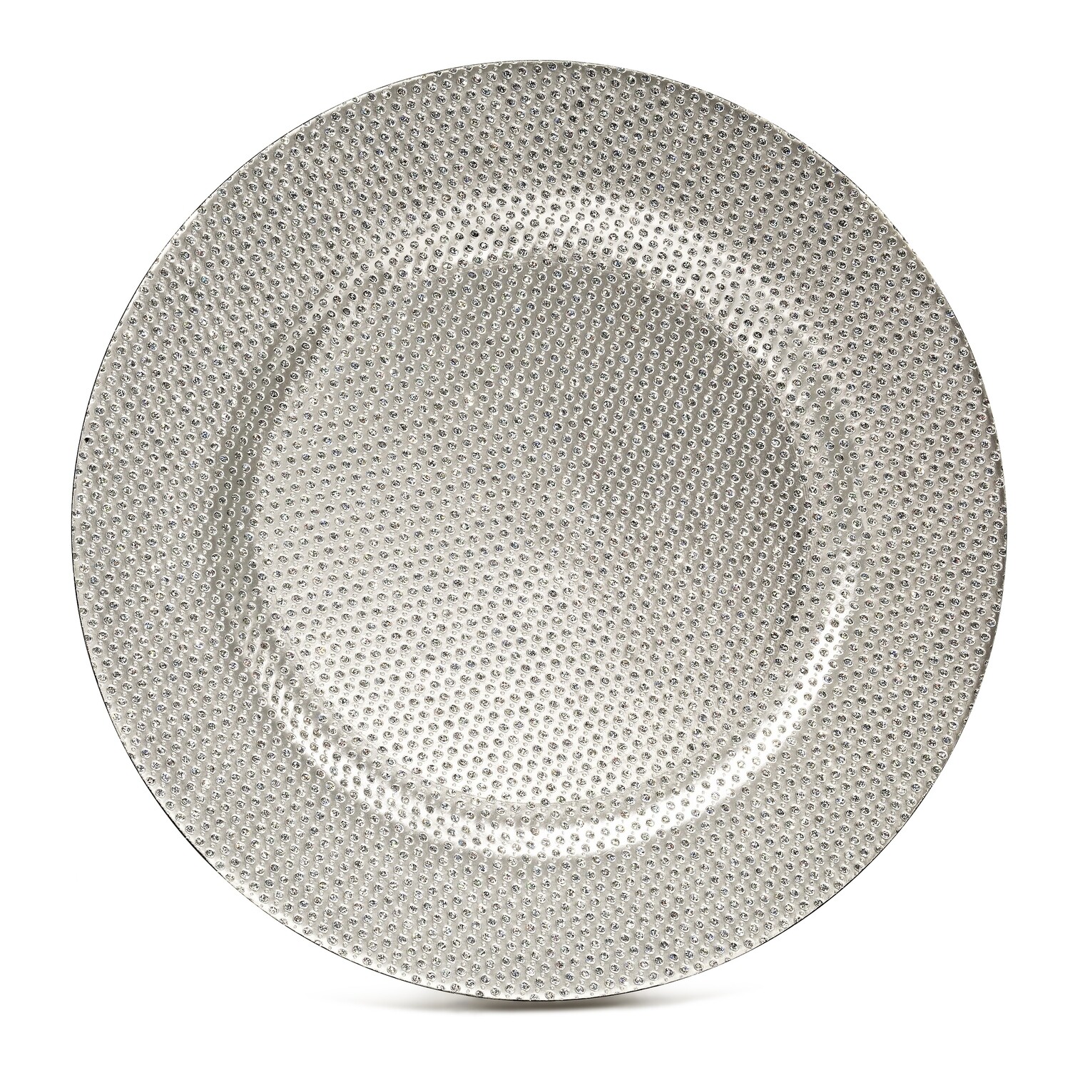 13&#39;&#39; Charger Plate - 1 pcs  Sample-