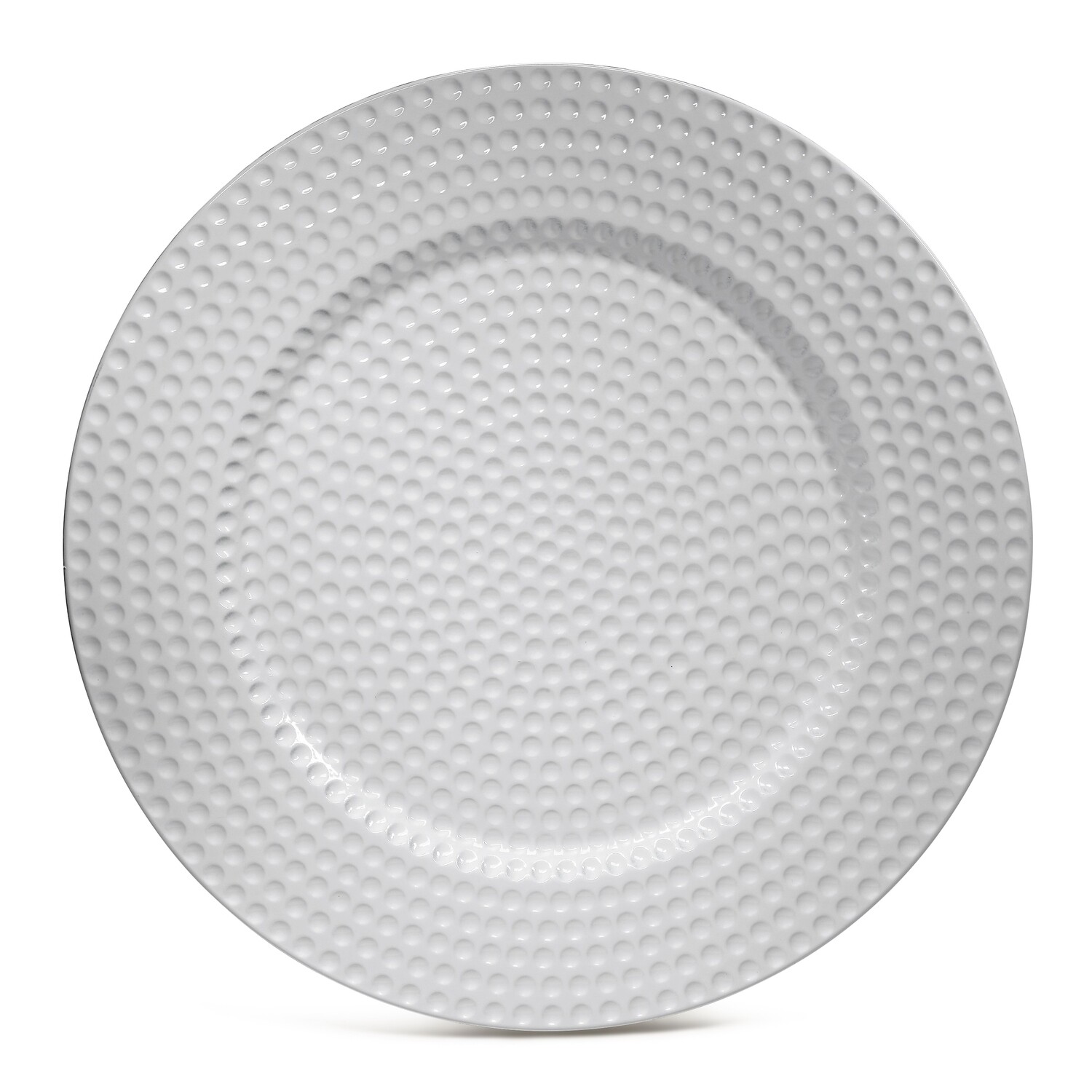 13&#39;&#39; Charger Plate - 1 pcs  Sample-
