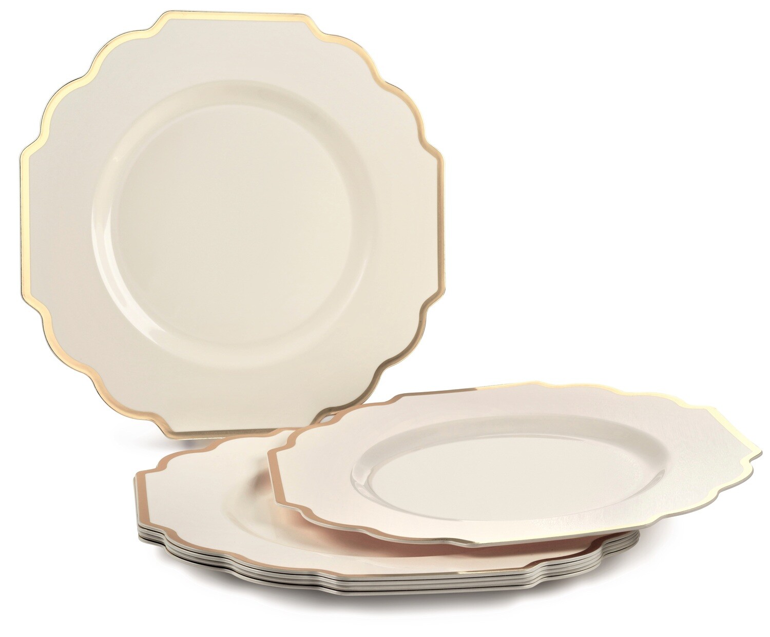 10.5&#39;&#39; Dinner Plate