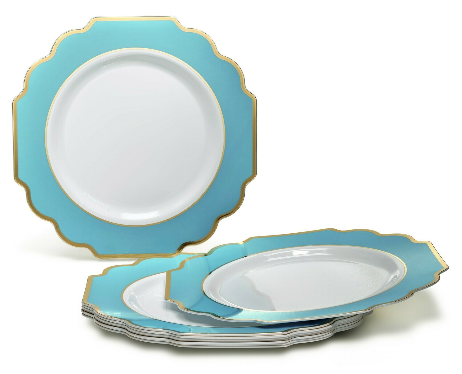 10.5&#39;&#39; Dinner Plate