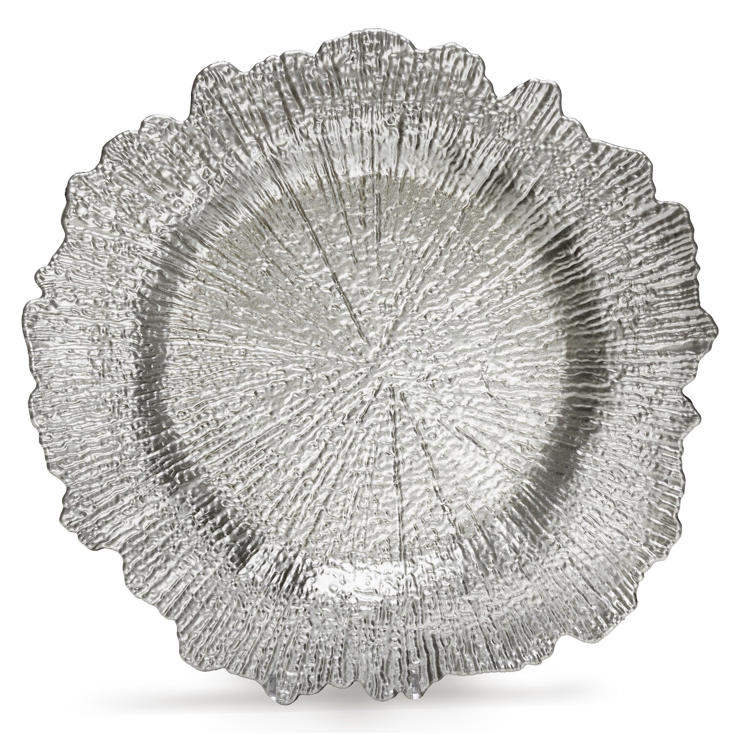 13&#39;&#39; Charger Plate - 1 pcs  Sample-