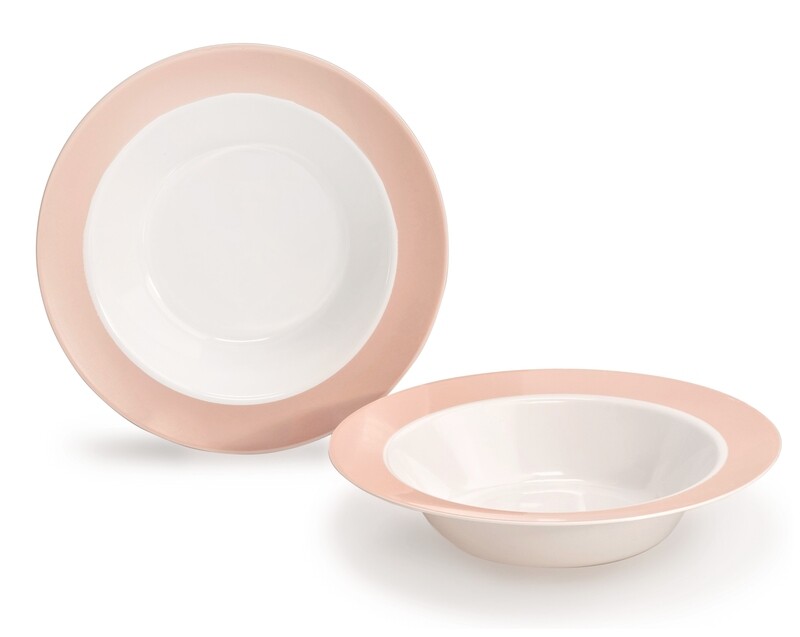 12 oz. Soup / Salad Bowls