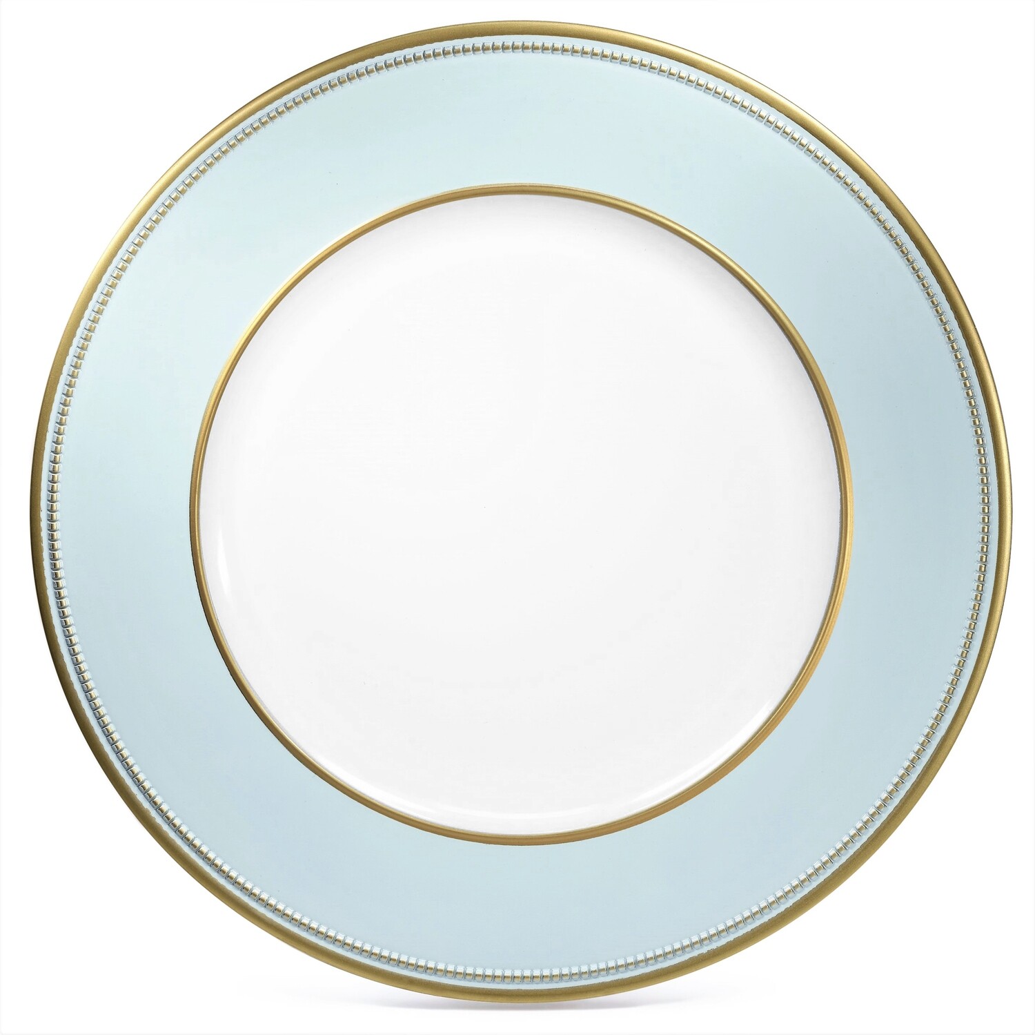 13&#39;&#39; Charger Plate - 40 pcs -