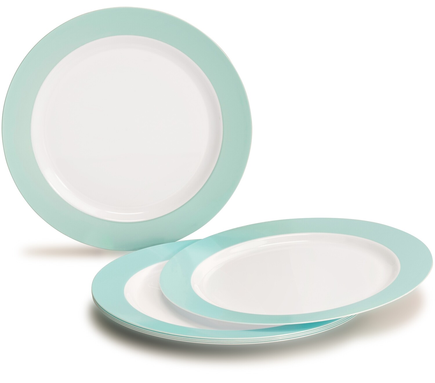 10.25&#39;&#39; Dinner Plate