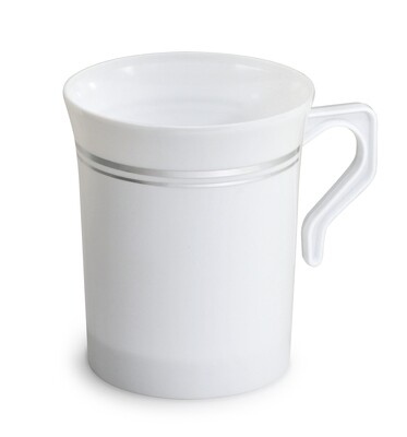 COFFEE / TEA ITEMS
