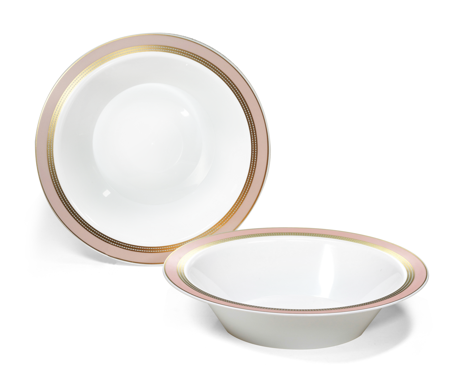 12 oz. Soup / Salad Bowls - 1 Pieces Sample -