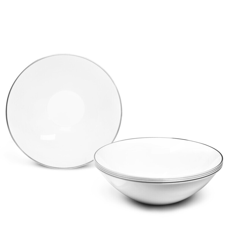 16 oz. Soup / Salad Bowls - 1 PIECES SAMPLE -