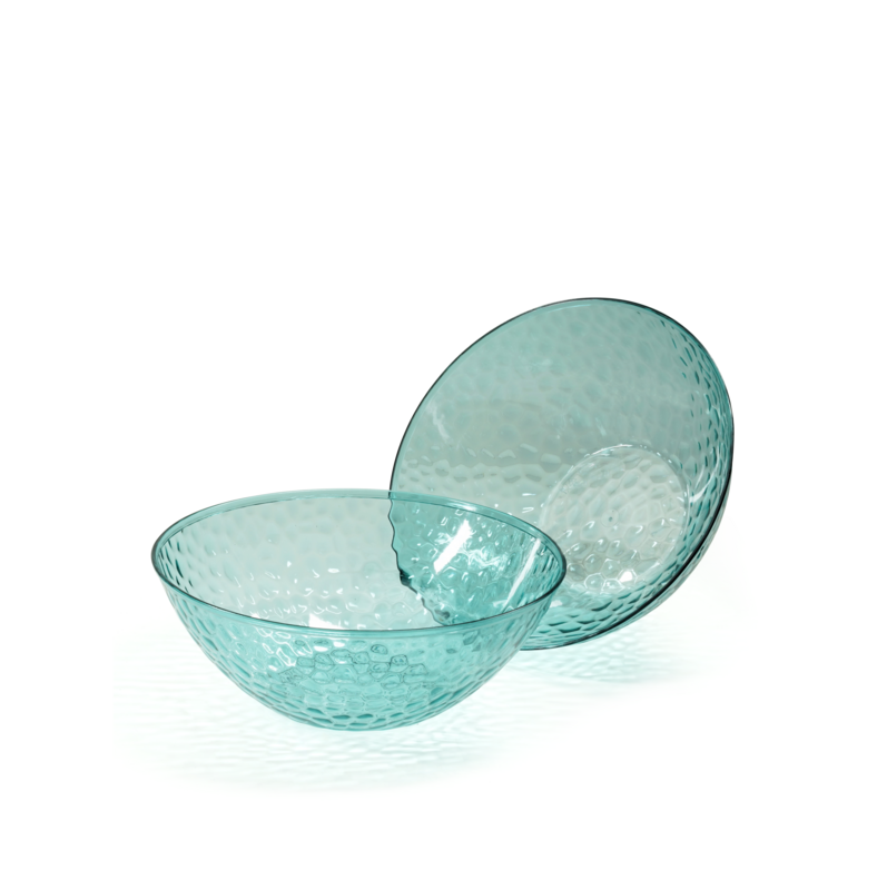 16 oz Bowl - 120 pcs -