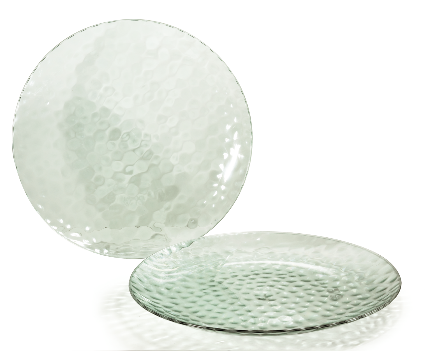 10&#39;&#39; Dinner Plate - 120 pcs -