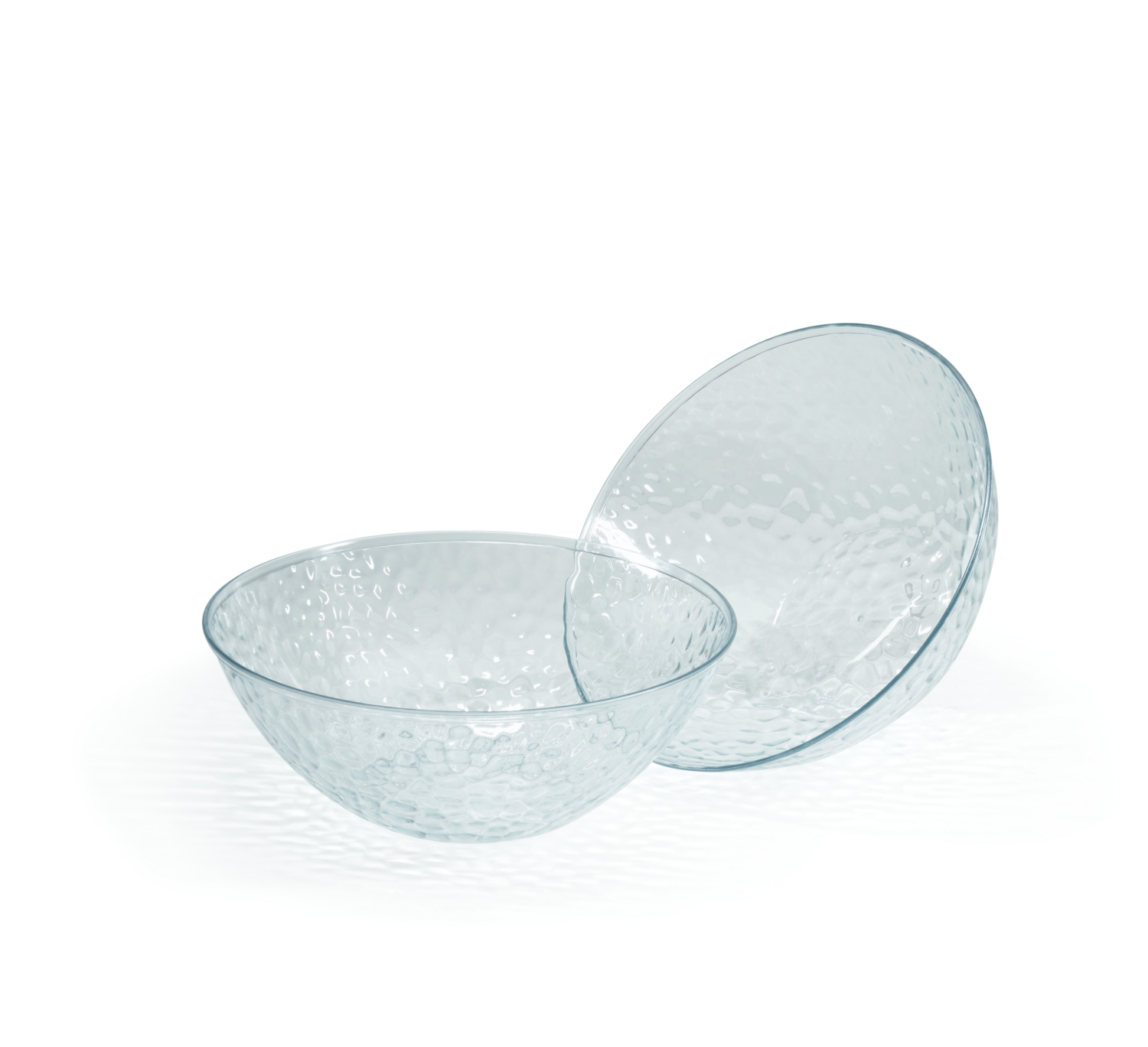 16 oz Bowl - 120 pcs -