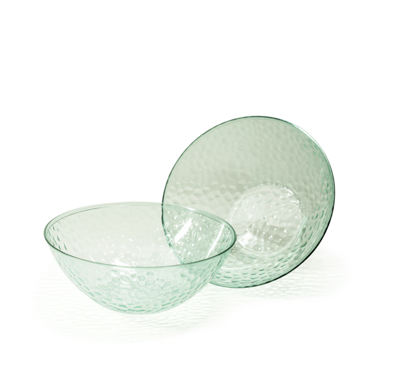 16 oz Bowl - 120 pcs -