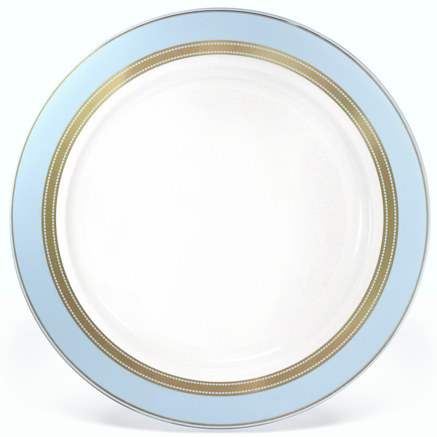 12&#39;&#39; Charger Plate / XL Dinner Plate - 120 pcs -