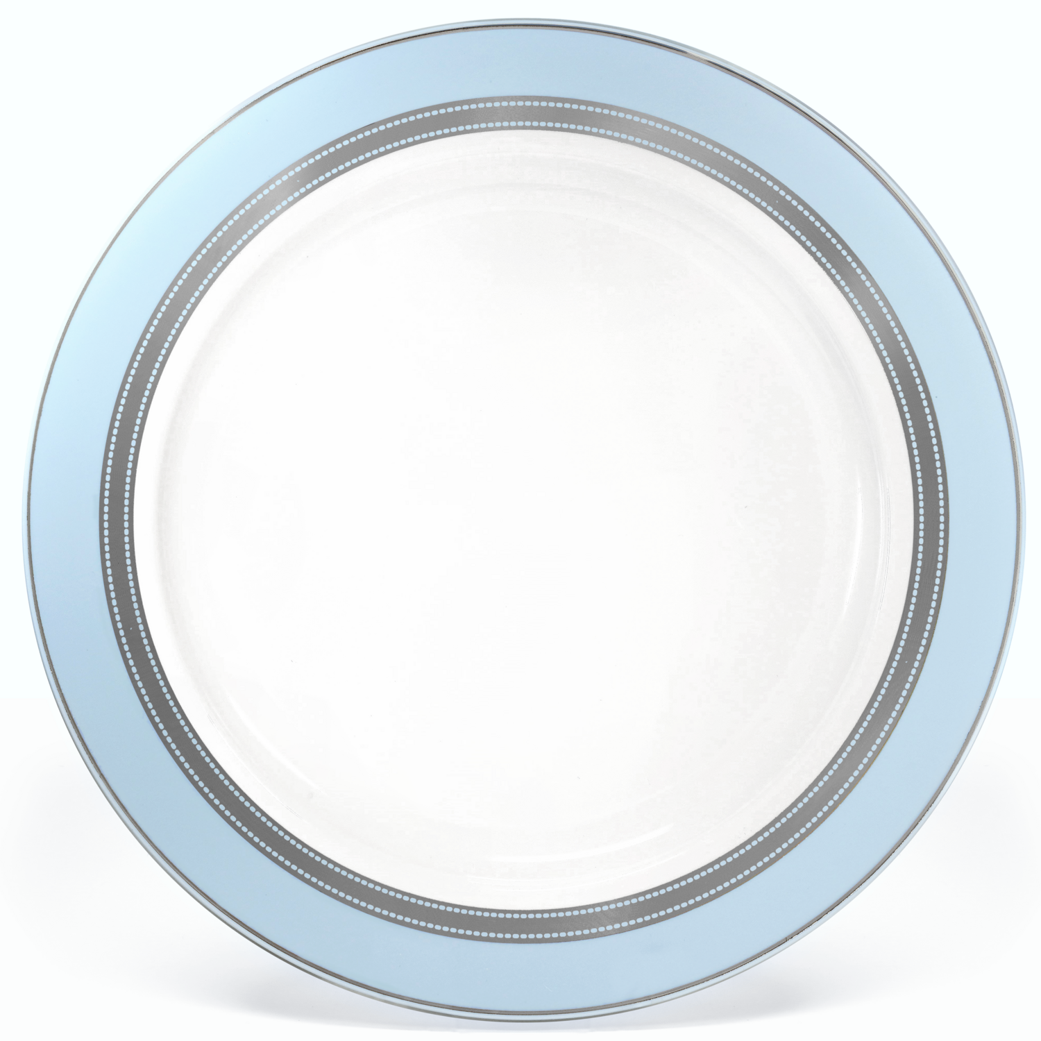 12&#39;&#39; Charger Plate / XL Dinner Plate - 120 pcs -