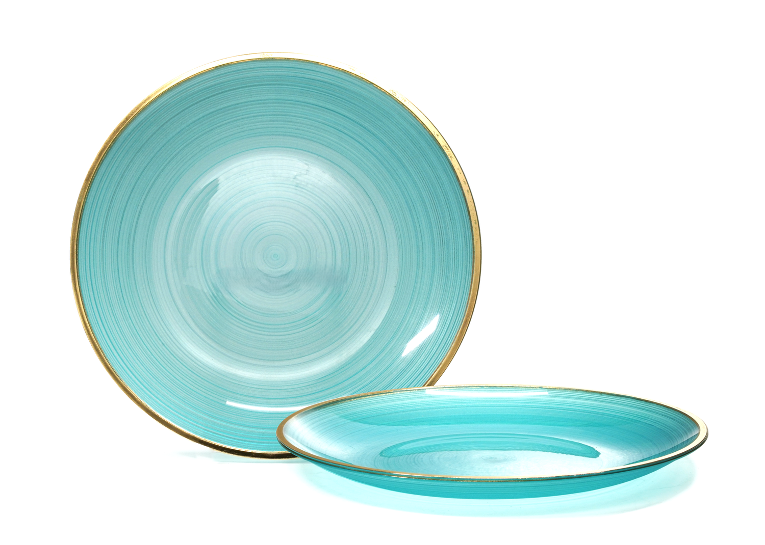 10&#39;&#39; Dinner Plate - 120 pcs -