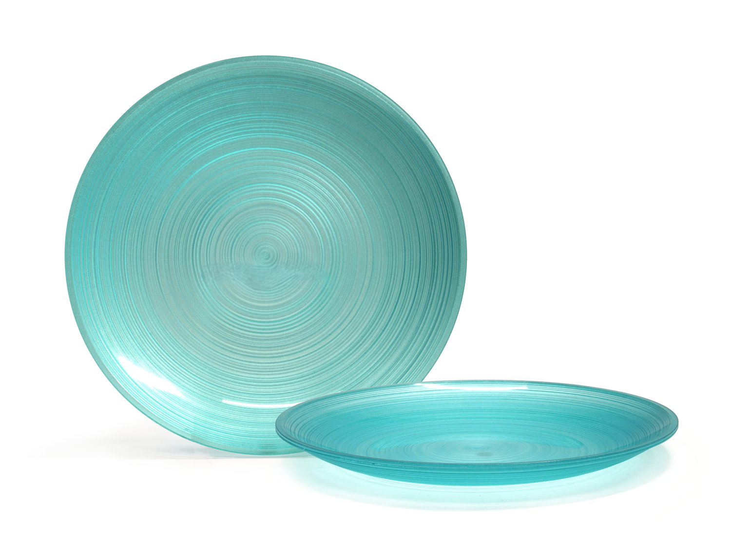 10&#39;&#39; Dinner Plate - 120 pcs -