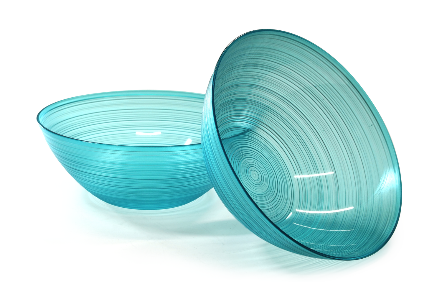 16 oz Bowl - 120 pcs -