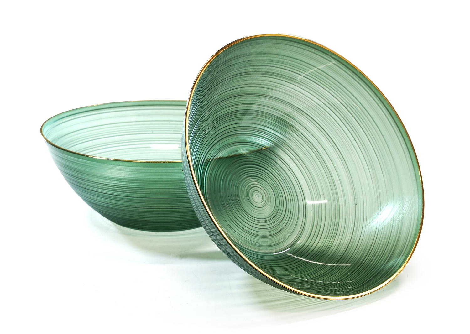 16 oz Bowl - 120 pcs -