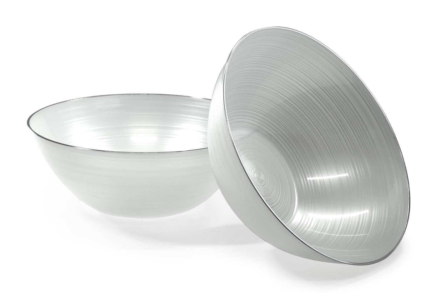 16 oz Bowl - 120 pcs -