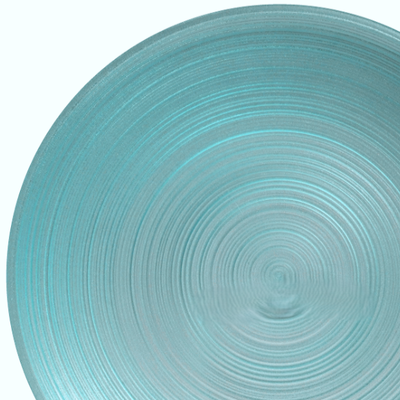 BELIZE COLLECTION - AQUA