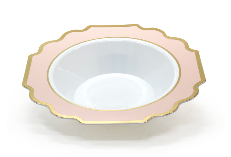 14 oz. Soup / Salad Bowls - 120 pcs-