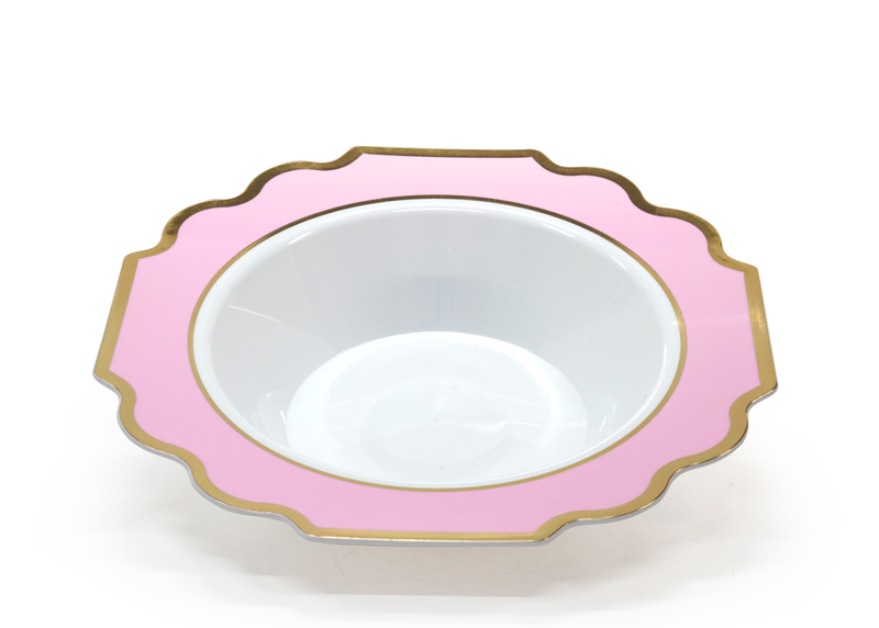 14 oz. Soup / Salad Bowls - 120 pcs-
