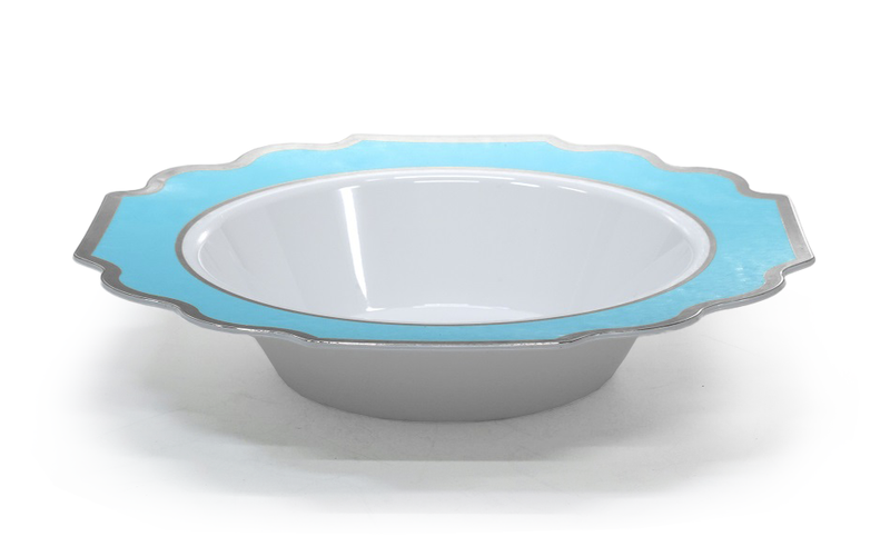 14 oz. Soup / Salad Bowls - 120 pcs-