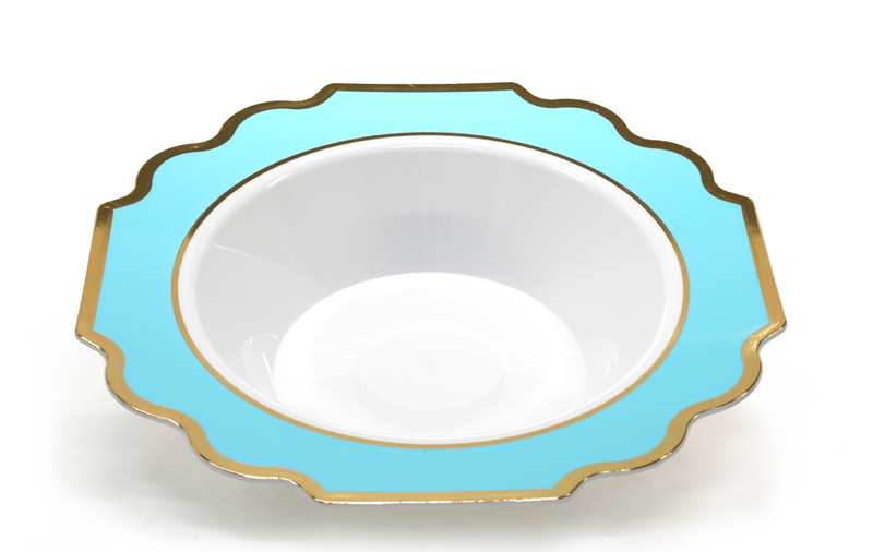 14 oz. Soup / Salad Bowls - 120 pcs-