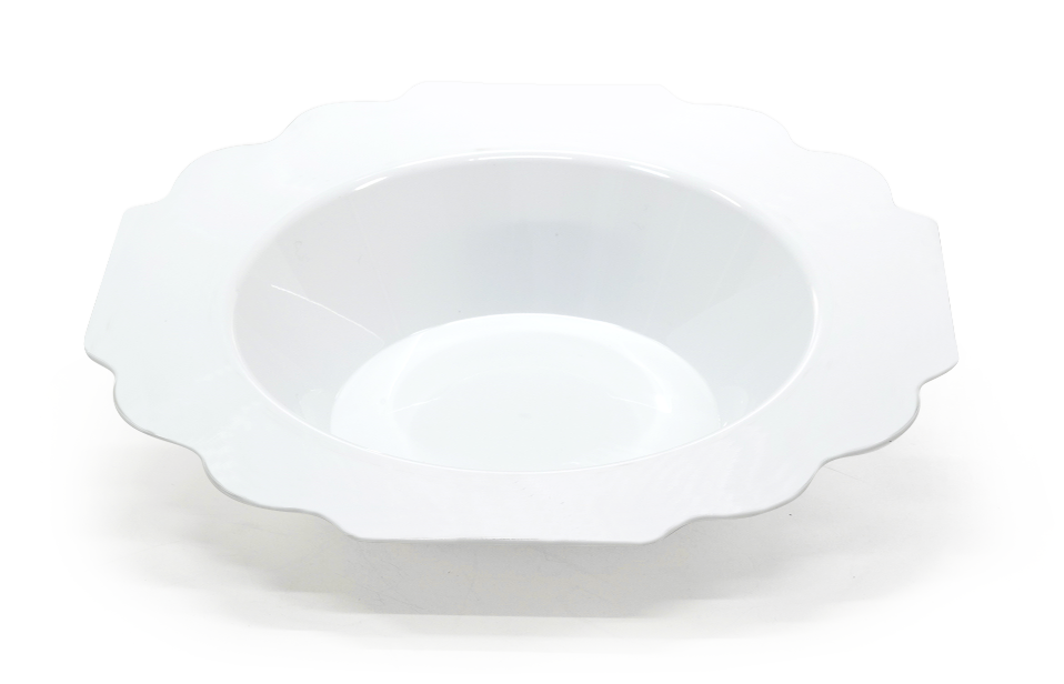 14 oz. Soup / Salad Bowls - 120 pcs-
